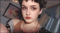 Russian Aritst Tatyana Laletina Jailed For 9 Years