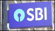 SBI Reward Point Scam