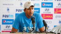 Sanjay Bangar
