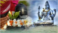 Sawan-2024