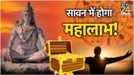 Sawan 2024