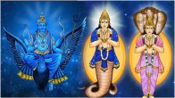 Shani Rahu Ketu Astro Remedy