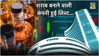 IPO Listing