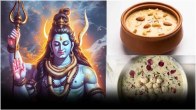 sawan prasad recipe