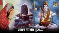Shivling-Puja-in-Sawan