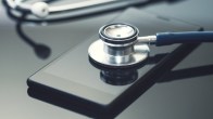 Smartphone Maintenance Tips