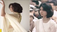 Smriti Singh vs Reshma Sebastian