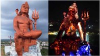Statue Of Belief