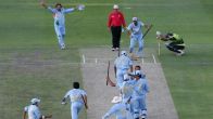 T20 World Cup 2007