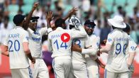 TEAM INDIA