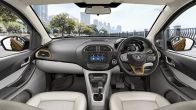 Tata Tigor