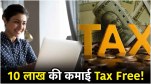 Income Tax