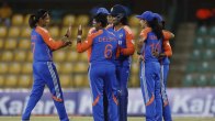 Team India