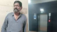 kerala news