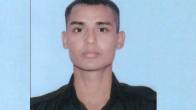 Subhash Kumar