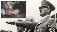 hitler