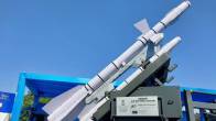 Indian Air Force Samar Air Defense System Features