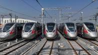 Remove term: Delhi Ghaziabad Meerut Rapid Rail Delhi Ghaziabad Meerut Rapid Rail
