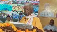 BJP MLA Pannalal Shakya