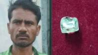 Panna Man Raju Gond