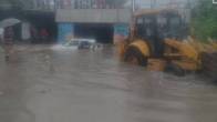 Khandwa