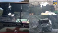 Terrorist Attack