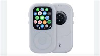 TinyPod