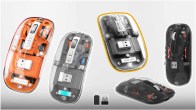 Portronics Toad 5