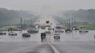 Today Weather Update Rain Alert Weather Forecast
