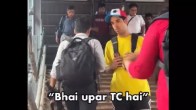 Trending Video