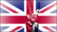 UK Election 2024