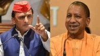 UP Assembly BY Election 2024