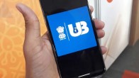 Union Budget App