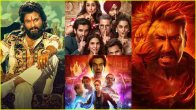 Independence Day Box Office Clash