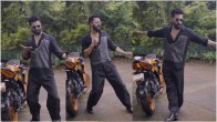 Vicky Kaushal