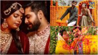 UP Couple Harish Sanchita Suicide