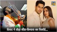 Indian Most Liked Post