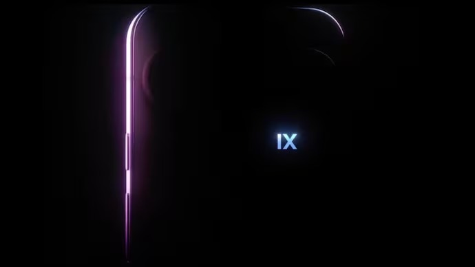 Google Pixel 9