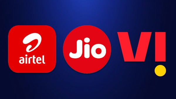 Mobile Tariff Hike