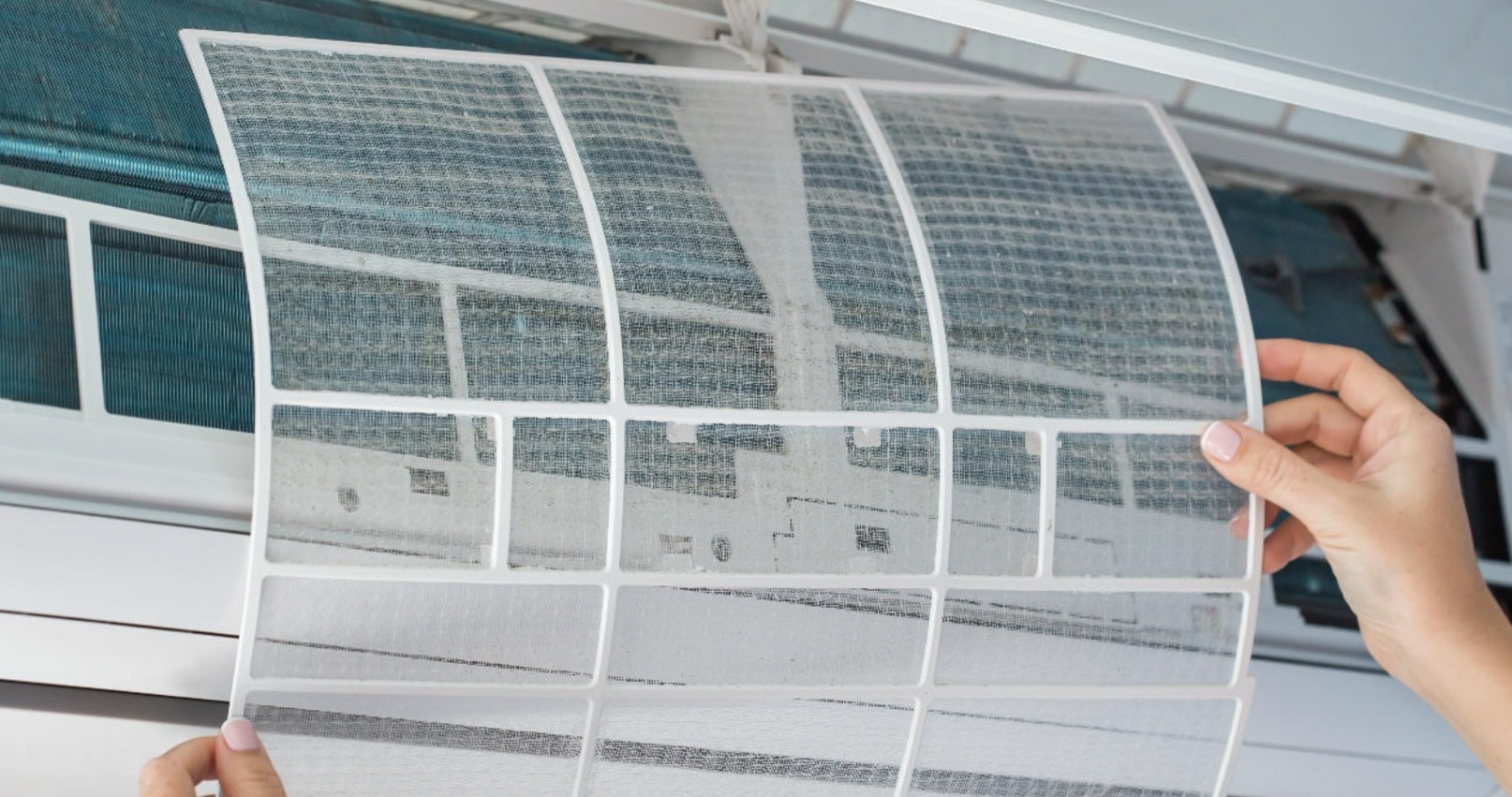 AC FIlter