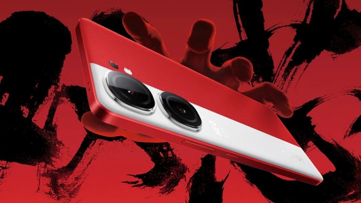 Amazon Prime Day Sale Offers