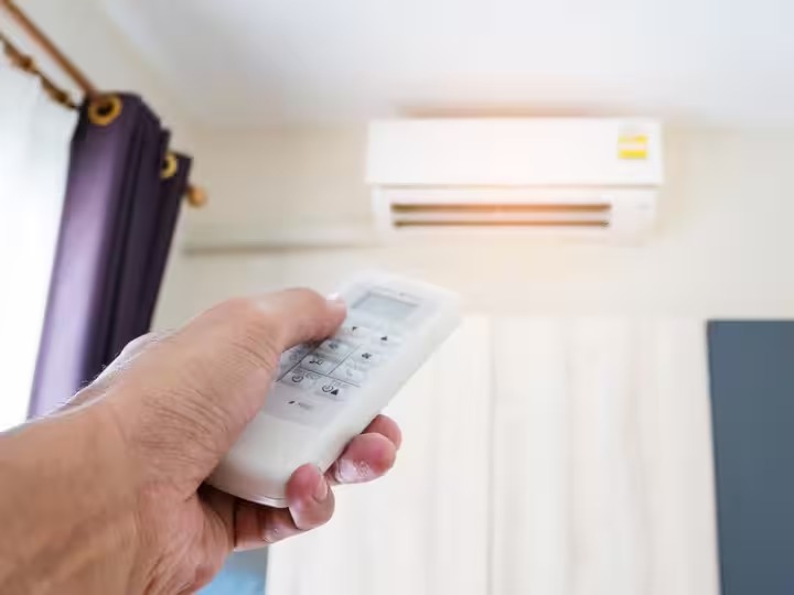 AC tips 