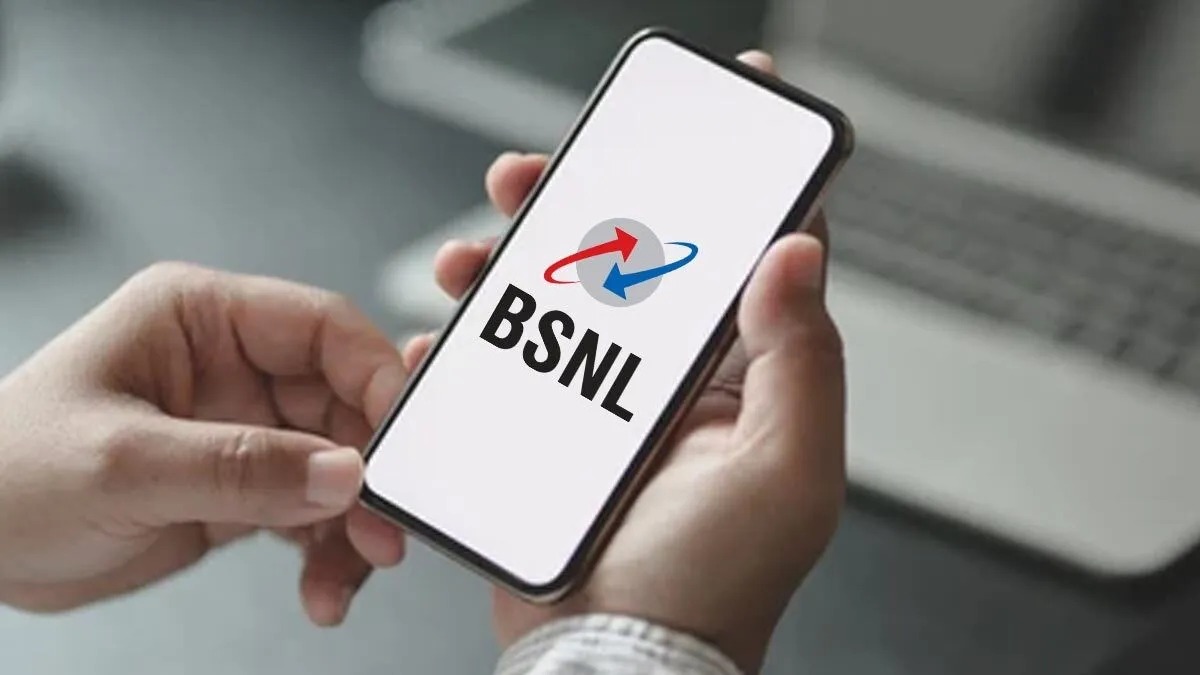 BSNL Prepaid Plans