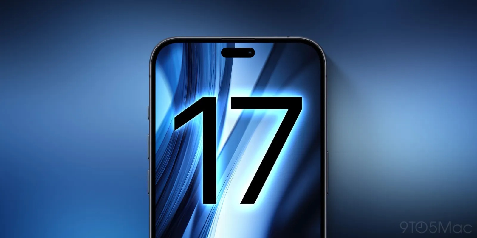 iPhone 17 Ultra Thin