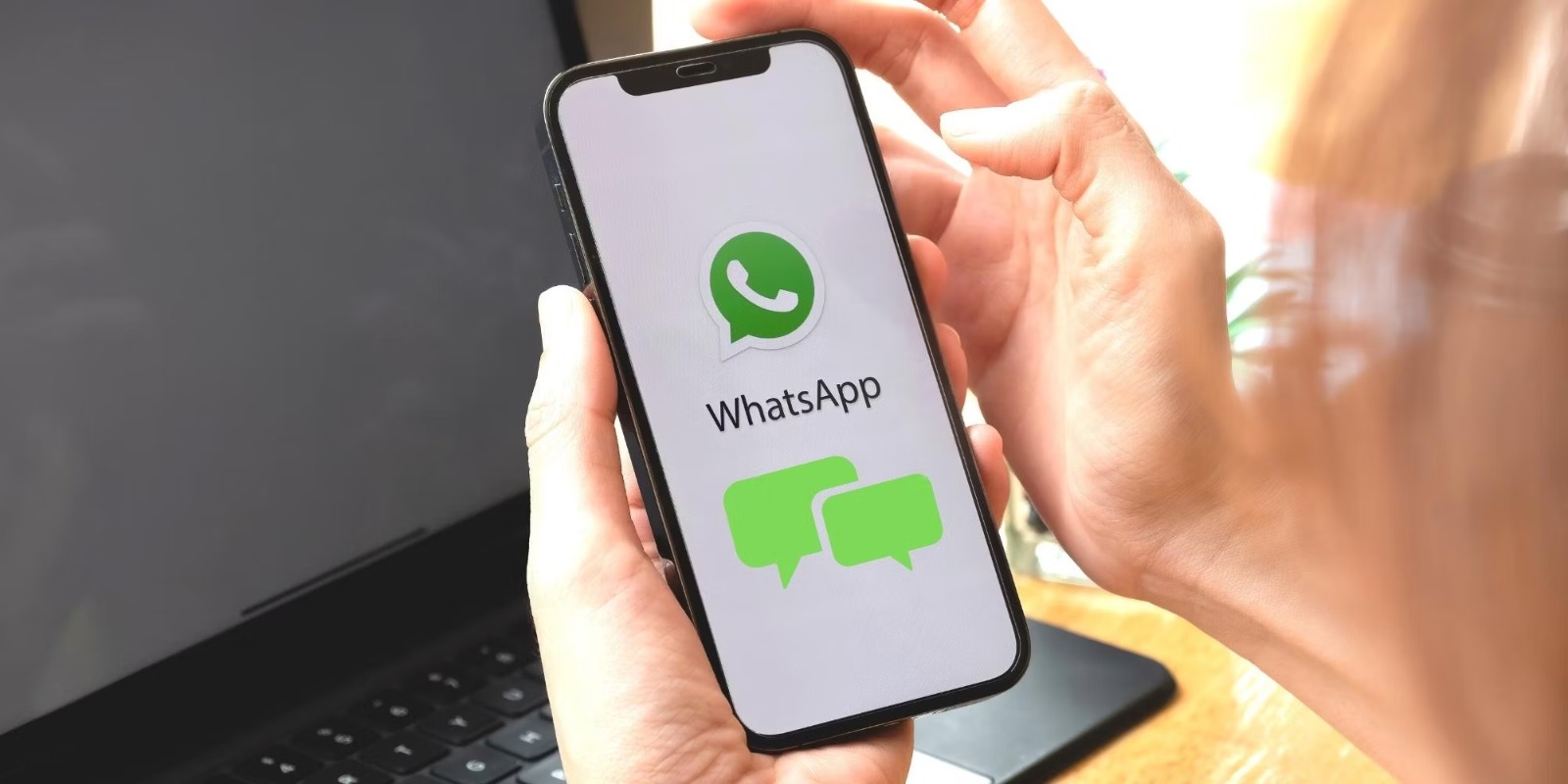 WhatsApp