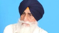 Who is Khalistani Terrorist Gajinder Singh died in pakistan