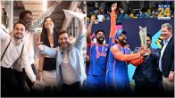 T20 World Cup
