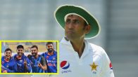 Younis Khan Interview