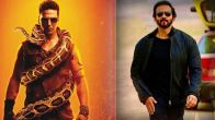 Khatron Ke Khiladi Host Fees