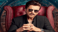 Bigg Boss OTT 3 Weekend Ka Vaar Eviction.
